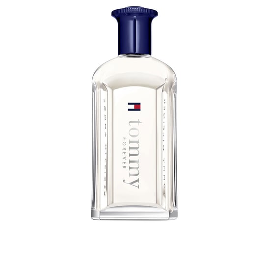 Tommy Forever EdT Spray 100 ml - Image 1