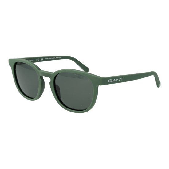 Gant Solsken GA7203 97R 53 - Image 1