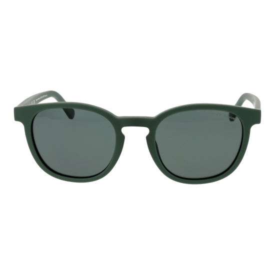Gant Zonnebril GA7203 97R 53 - Image 2