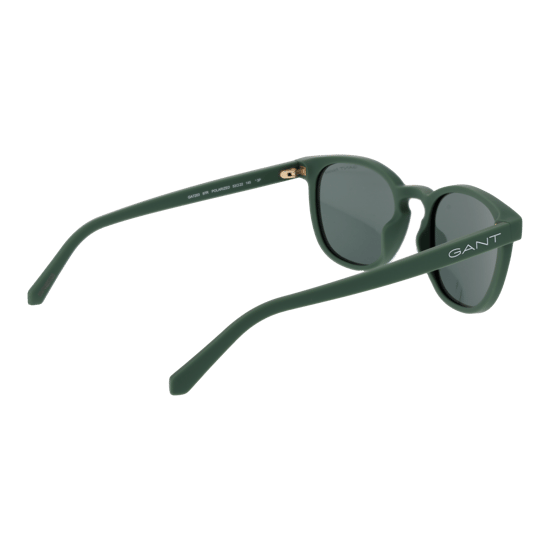 Gant Zonnebril GA7203 97R 53 - Image 3