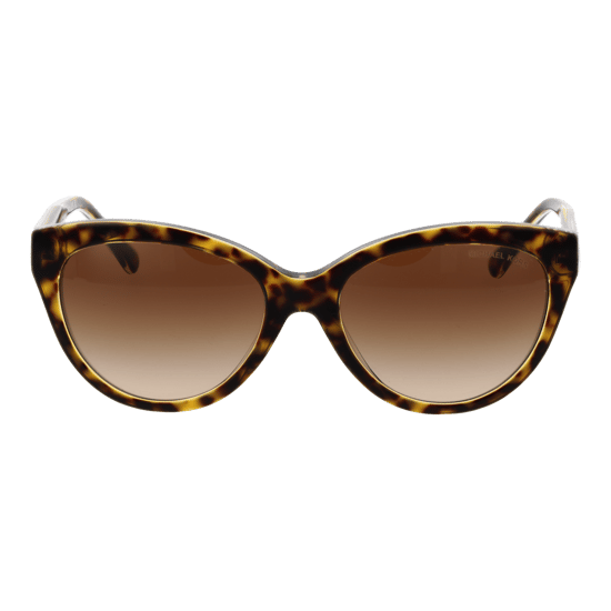 Michael Kors Zonnebril 0MK2158 310213 55 - Image 2