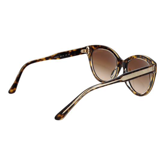 Michael Kors Zonnebril 0MK2158 310213 55 - Image 3
