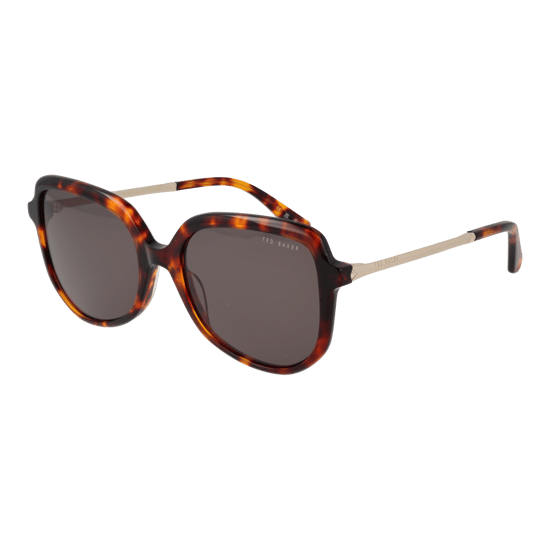 Ted Baker Zonnebril TB1717 188 54 - Image 1