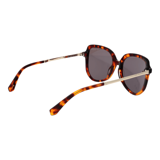 Ted Baker Sunglasses TB1717 188 54 - Image 3