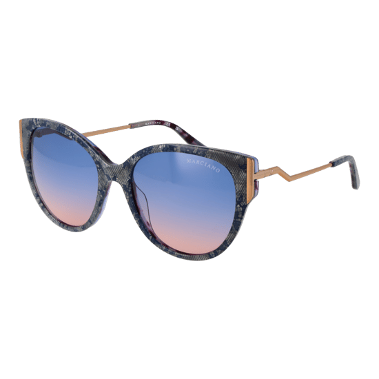 Marciano by Guess Zonnebril GM0834 92W 56 - Image 1
