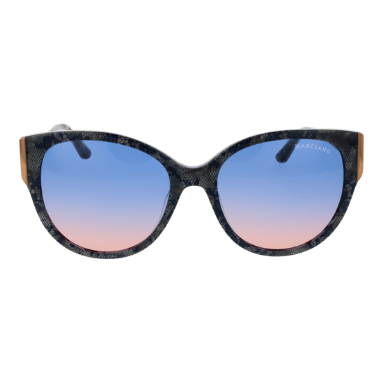 Marciano by Guess Zonnebril GM0834 92W 56 - Image 2