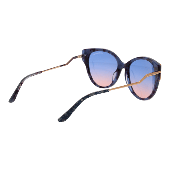 Marciano by Guess Zonnebril GM0834 92W 56 - Image 3