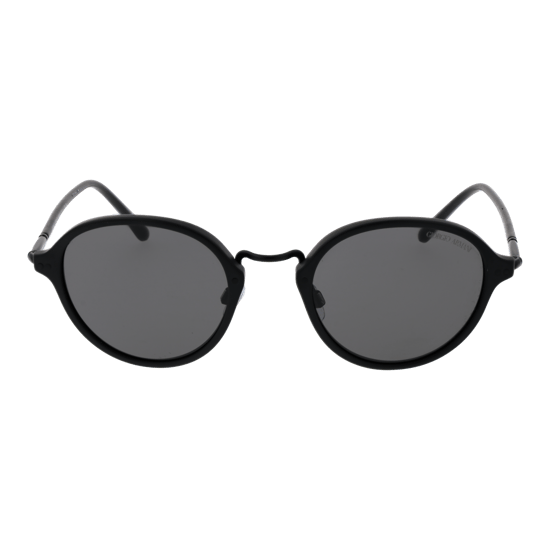 Giorgio Armani Sunglasses 0AR8139 5042B1 51 - Image 2