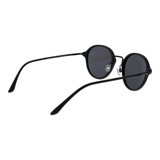 Giorgio Armani Sunglasses 0AR8139 5042B1 51 - Image 3
