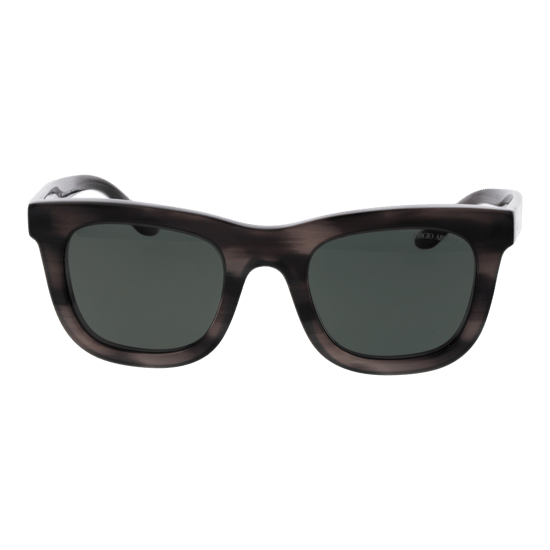 Giorgio Armani Sunglasses 0AR8171 5964P2 49 - Image 2