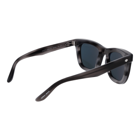 Giorgio Armani Sunglasses 0AR8171 5964P2 49 - Image 3