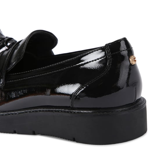 Carvela Sky Tassel Loafers - Image 3