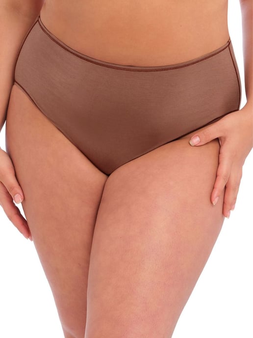 Smooth Full Brief - Image 1