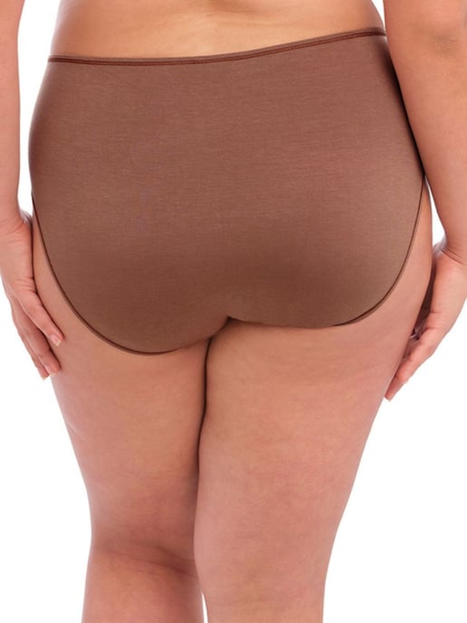Smooth Full Brief - Image 2