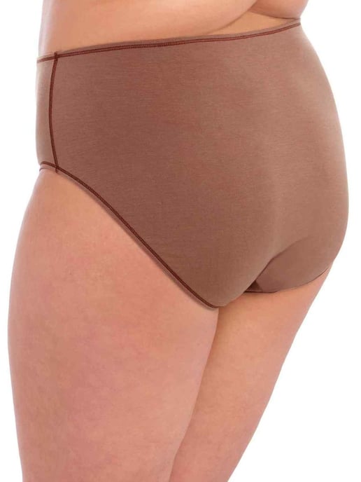 Smooth Full Brief - Image 3