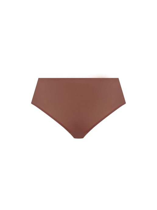 Smooth Full Brief - Image 4