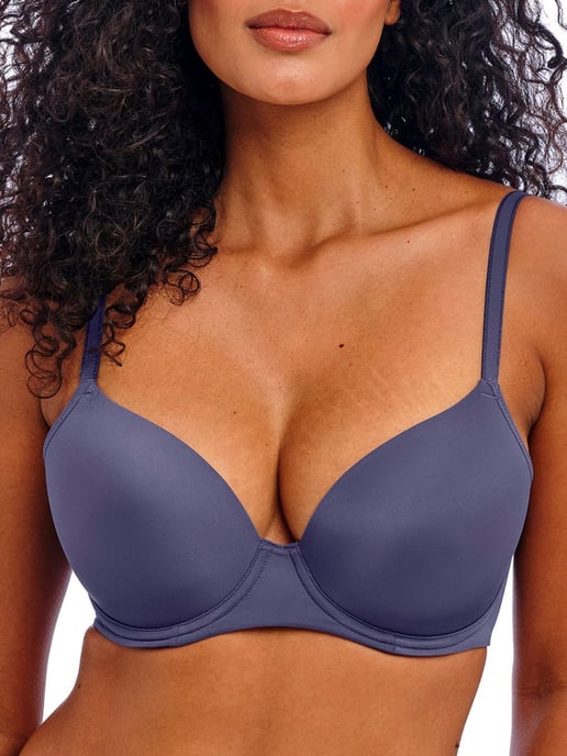 Undetected T-Shirt Bra - Image 1
