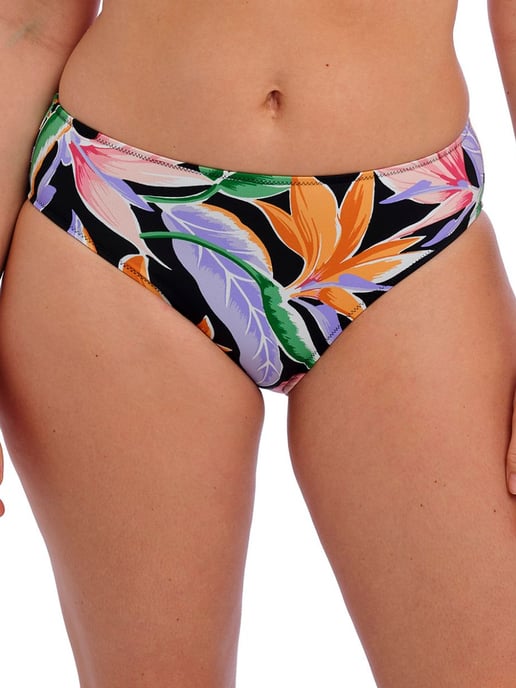 Mykonos Cove Bikini Brief - Image 1