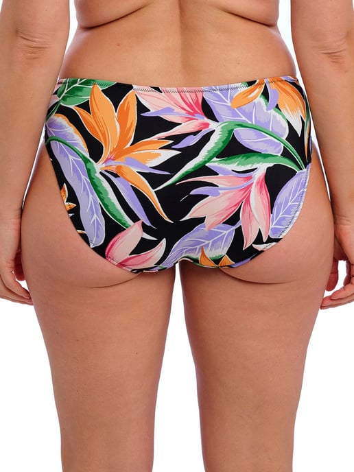 Mykonos Cove Bikini Brief - Image 2