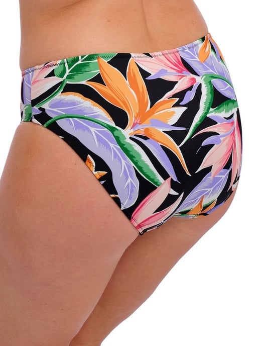 Mykonos Cove Bikini Brief - Image 3