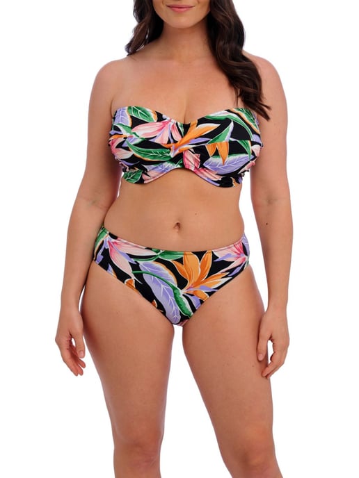 Mykonos Cove Bikini Brief - Image 4