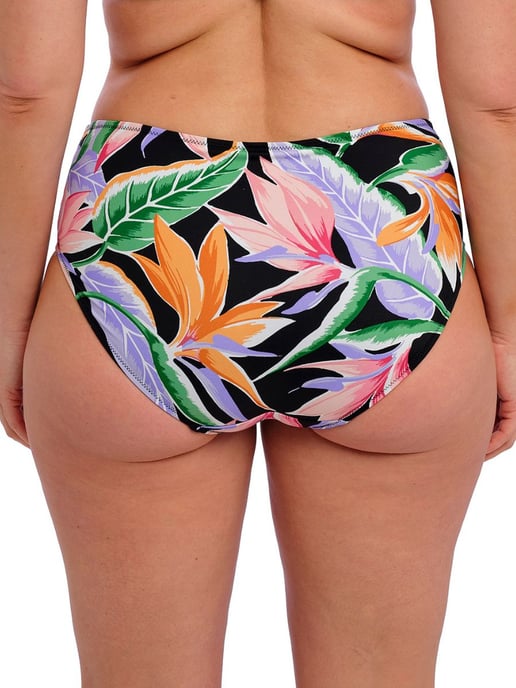 Mykonos Cove Full Bikini Brief - Image 2
