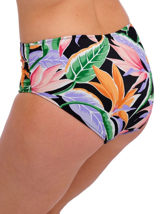 Mykonos Cove Full Bikini Brief - Image 3