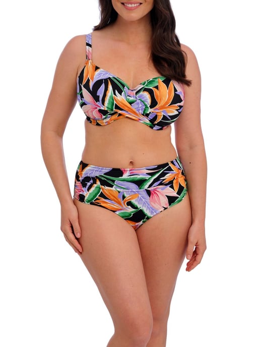 Mykonos Cove Full Bikini Brief - Image 4