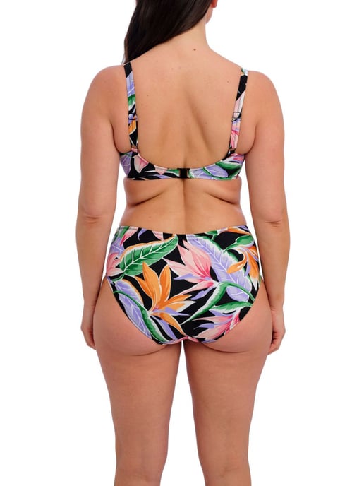 Mykonos Cove Full Cup Bikini Top - Image 4