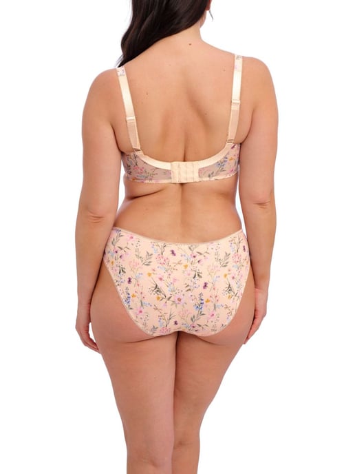Pipa Full Cup Bra - Image 4
