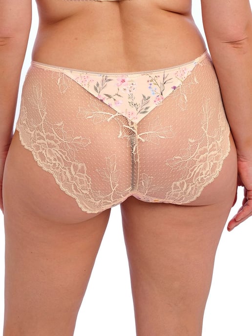 Pipa Short Brief - Image 2