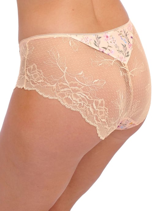 Pipa Short Brief - Image 3