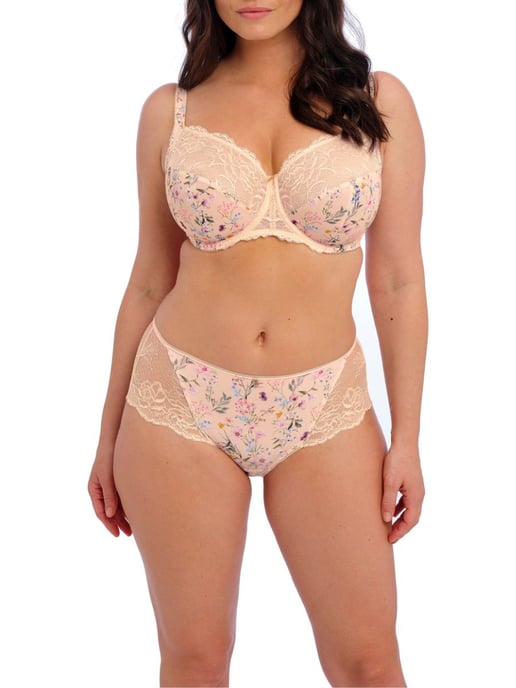 Pipa Short Brief - Image 4