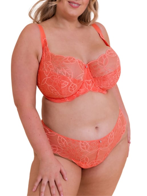Lovelace Brazilian - Image 3