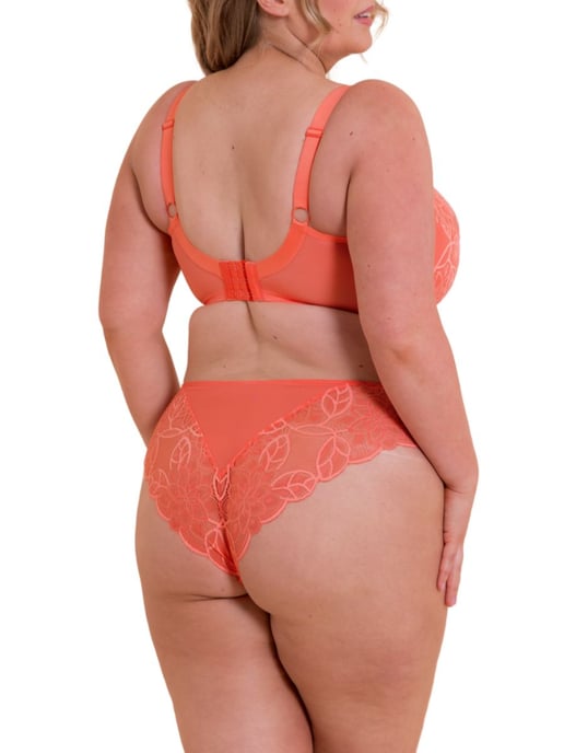 Lovelace Brazilian - Image 4