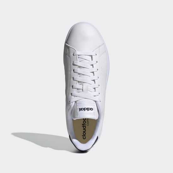 Advantage Shoes - Image 2