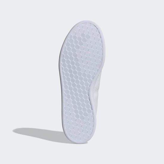 Advantage Shoes - Image 3