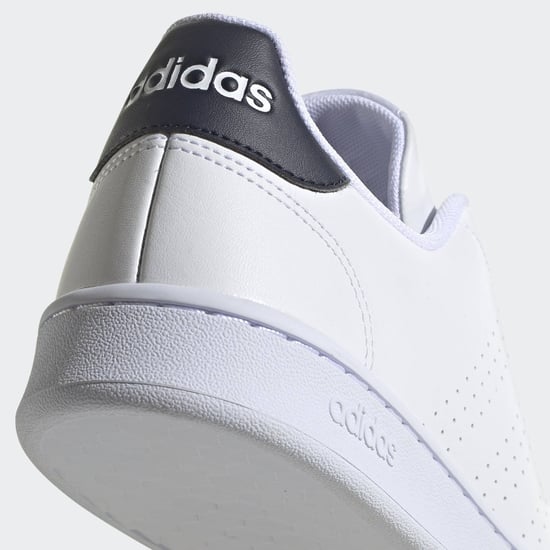 Advantage Shoes - Image 4