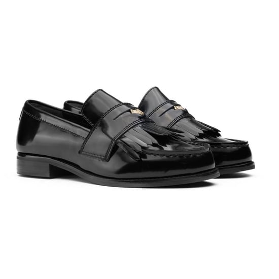 Holland Cooper Penny Schoenen - Image 2