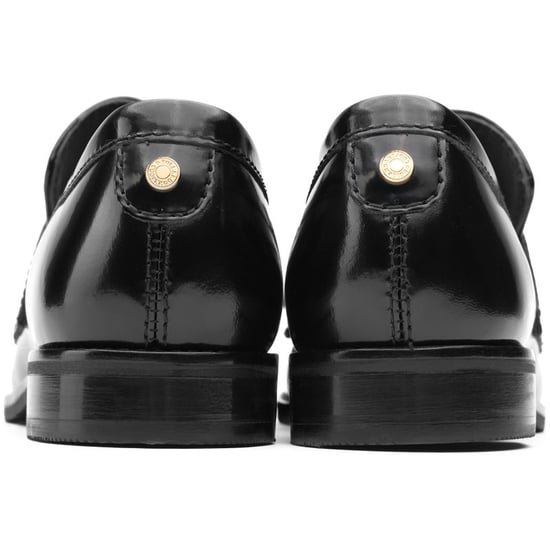 Holland Cooper Penny Schoenen - Image 3