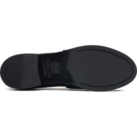 Holland Cooper Penny Schoenen - Image 4