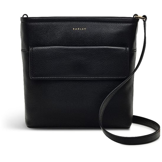 Radley Brompton Crescent Handbag - Image 1