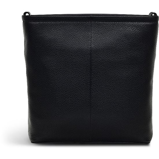 Radley Brompton Crescent Handbag - Image 2