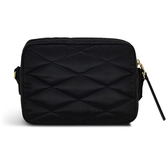 Radley Haymarket Lane Handtas - Image 2
