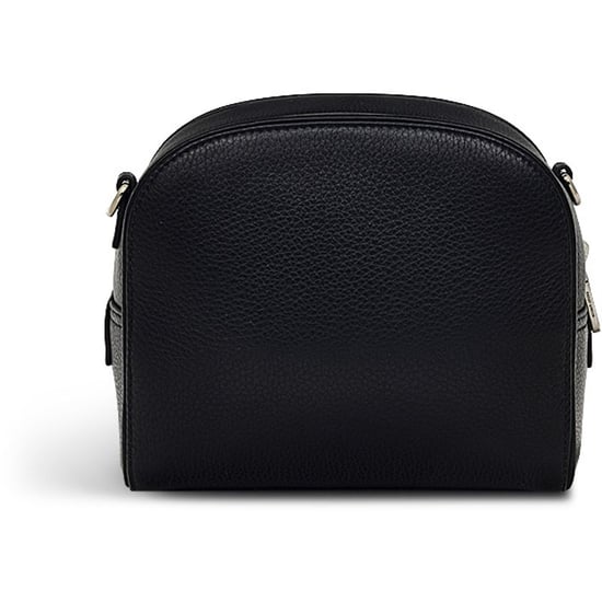 Radley Arden Handtas - Image 2
