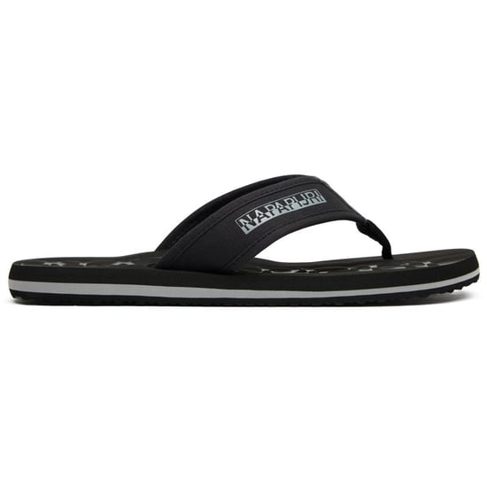 Napapijri Elm Sandaler - Image 1