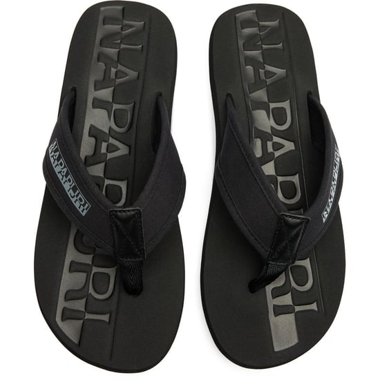 Napapijri Elm Sandaler - Image 2
