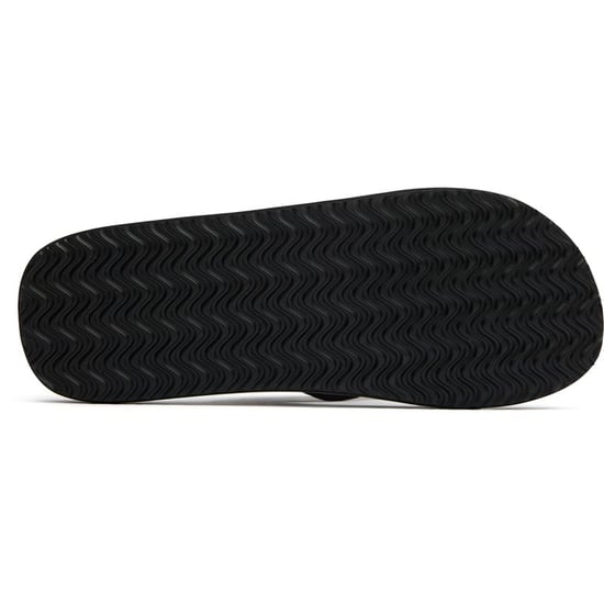 Napapijri Elm Sandaler - Image 3
