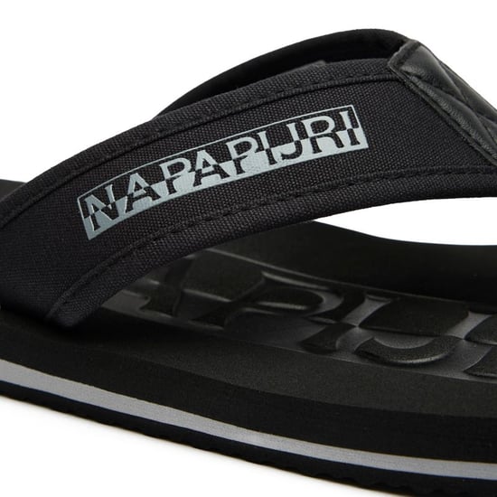 Napapijri Elm Sandaler - Image 4