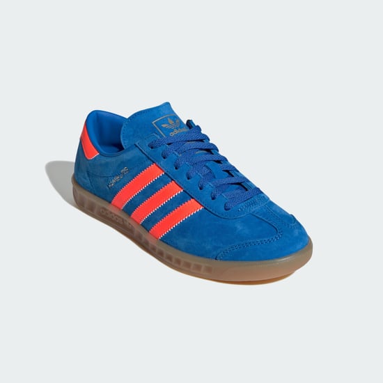 Hamburg Shoes - Image 2